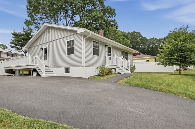 Photo - 3 Hingham Rd