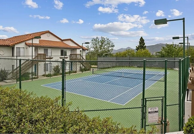 Photo - 870 S Rancho Santa Fe Rd