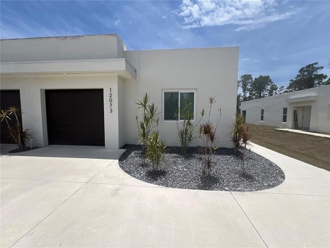 Photo - 12073 Henley Ave