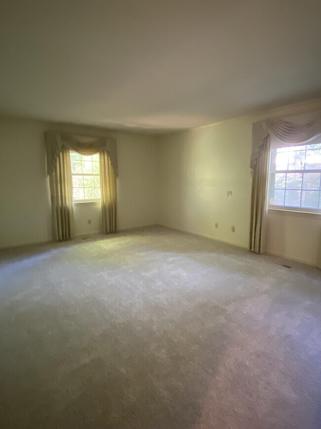 6721 Big Ridge Rd Rental House Rental in Hixson, TN