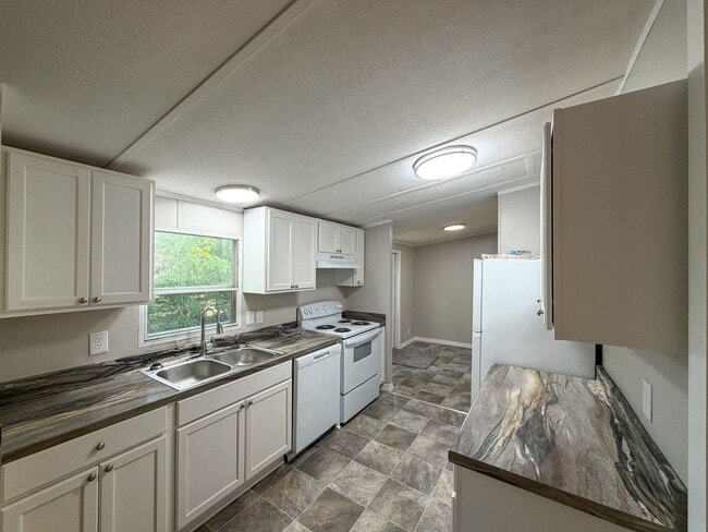 Photo - 1321 15th St