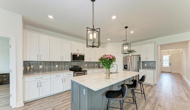 Photo - 497 Firebush Dr