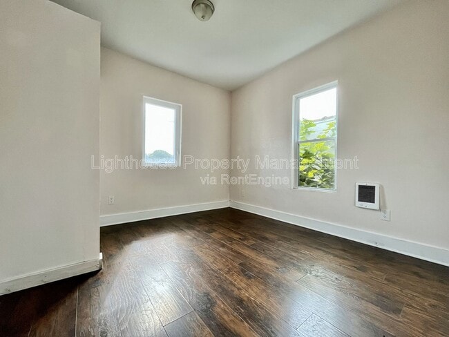 Photo - 2825 Sanford St Unit 2