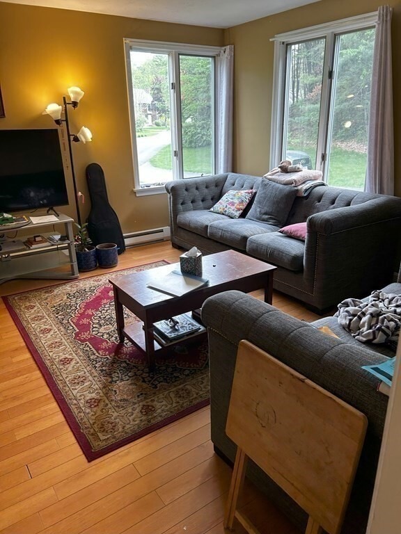 Photo - 501 Boston Rd Unit A