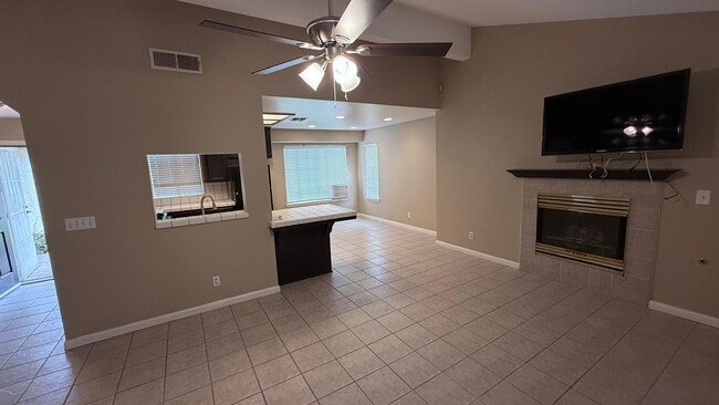 Photo - 5566 W Fir Ave