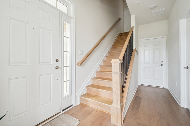 Photo - 8 Haralson Ct