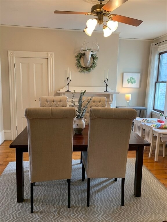 Photo - 26 Cordis St Unit 3