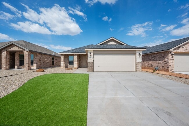 Photo - Bell Farms Home Available August