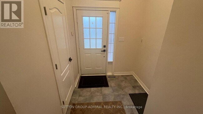 Photo - 22 Casa Grande St