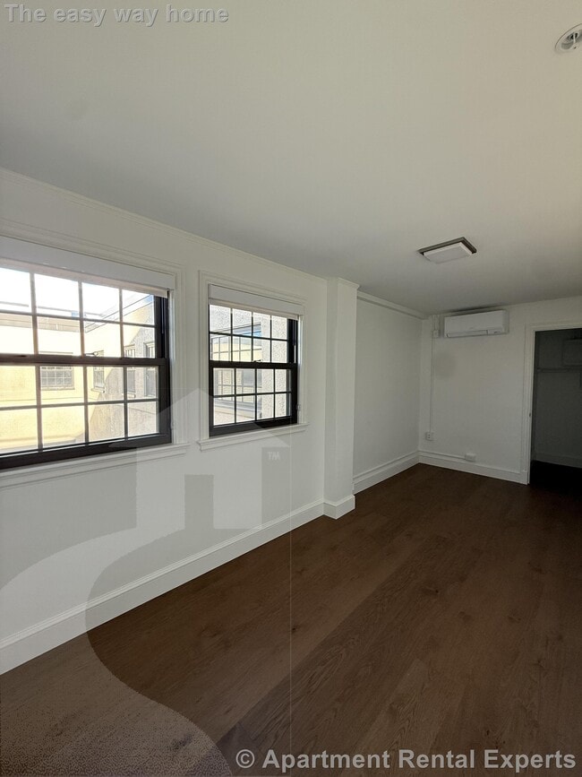 Photo - 1200 Massachusetts Ave Unidad #510