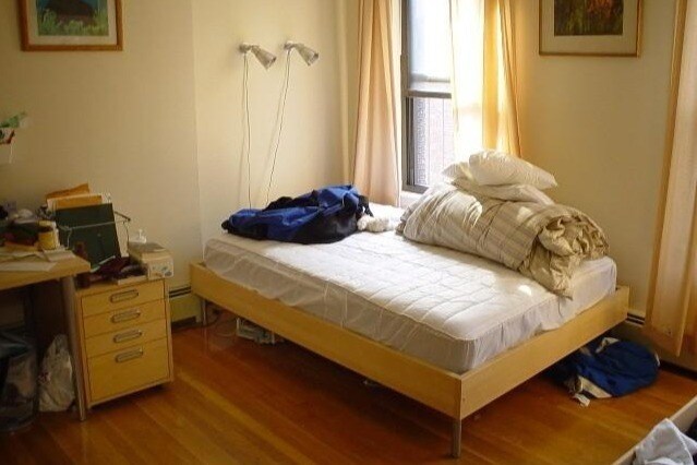 Photo - 38 Bradford St Unidad #2