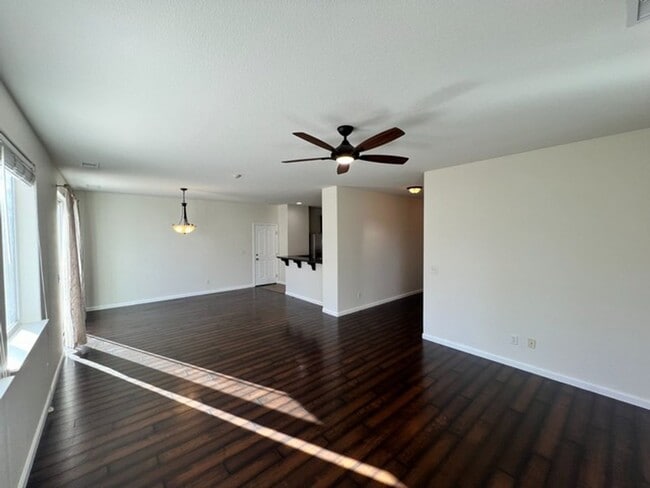Photo - <b>Four Bedroom South Reno Two Story Home with Washer/Dryer<br><BR>