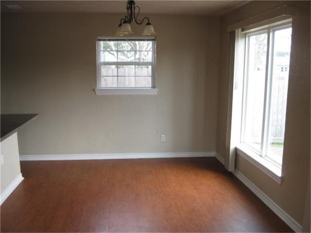 Photo - 5031 Pine Ave