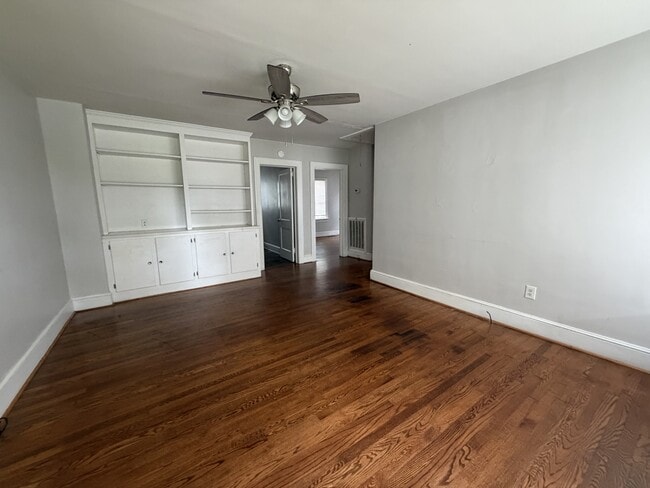 Photo - 164 Nelson St