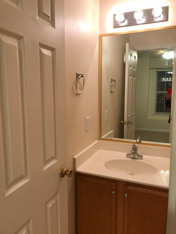 Photo - 1051 Oak Blossom Way