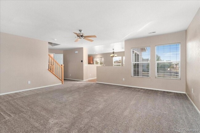 Photo - 9811 Marmot Ridge Cir
