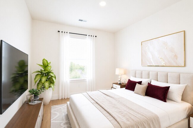Photo - 7388 Valley Grove Ln