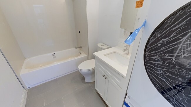 Photo - 76 Cross St Unit 2