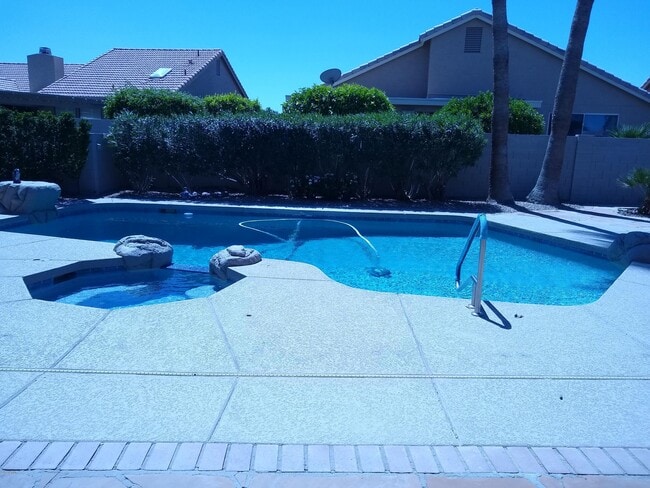 Photo - 10537 E Cedar Waxwing Dr