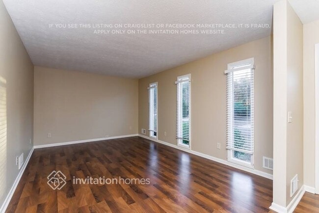 Photo - 3396 San Antonio Dr