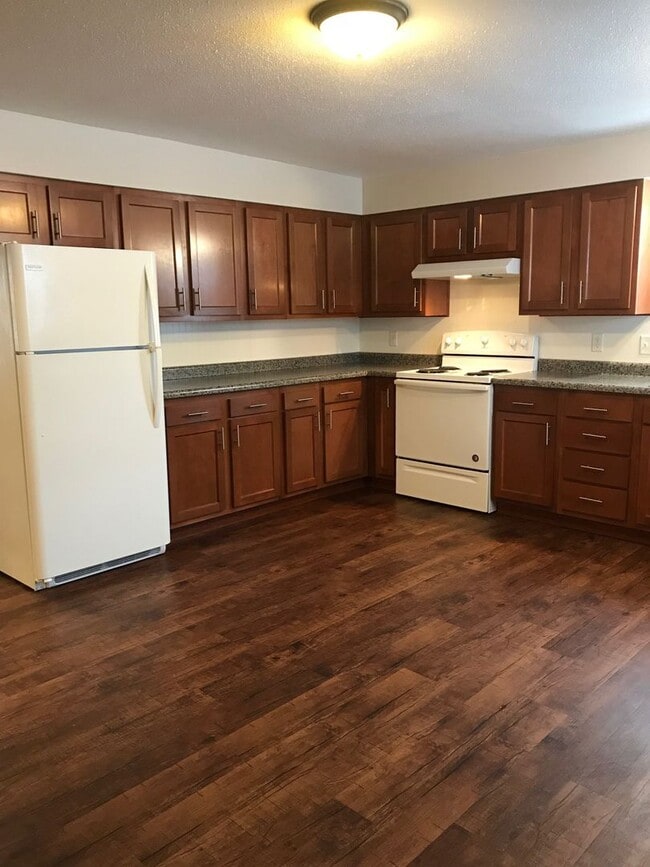 Photo - 117 W Elm St Unidad 117