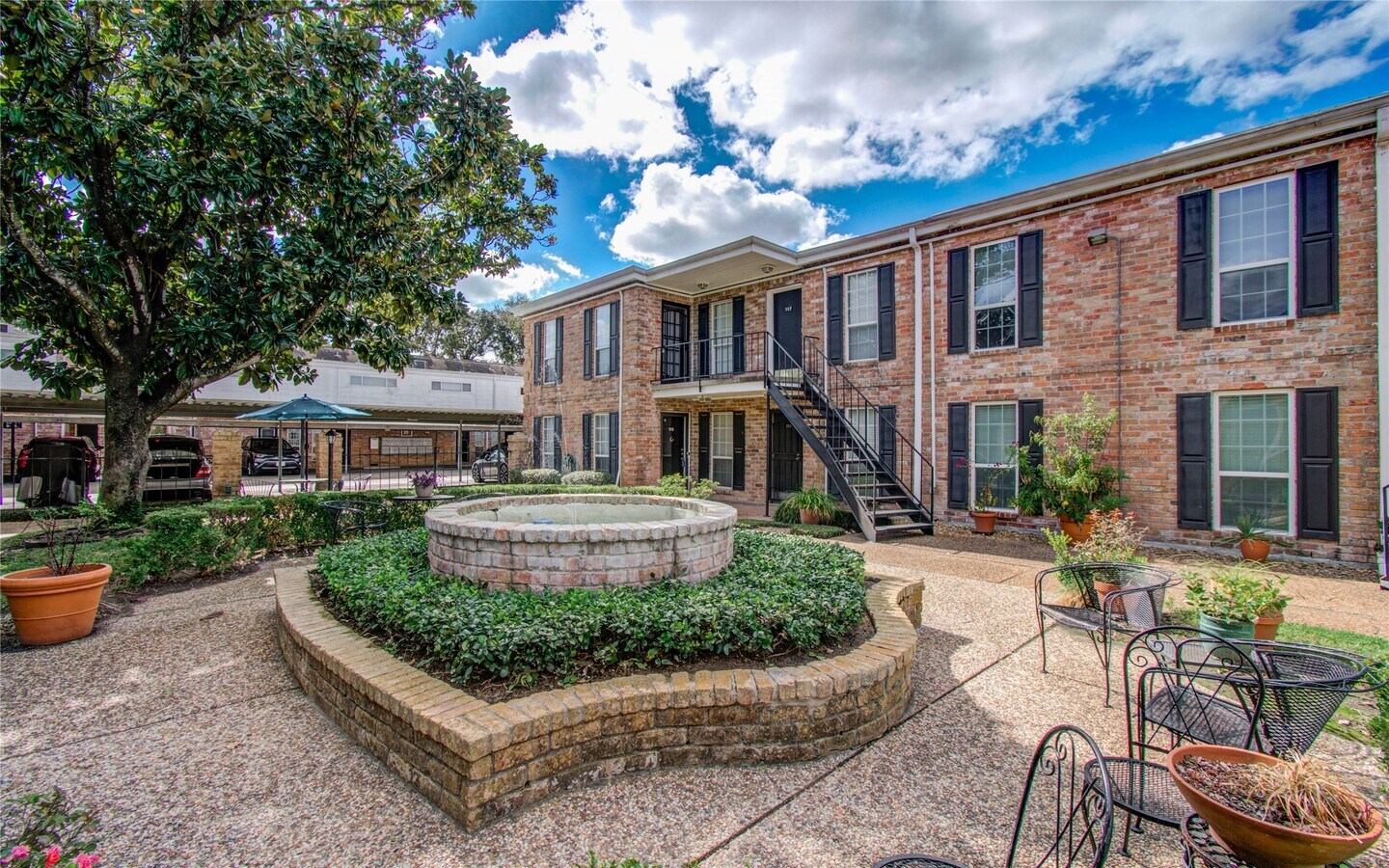 Photo - 6410 Del Monte Dr Unit 118