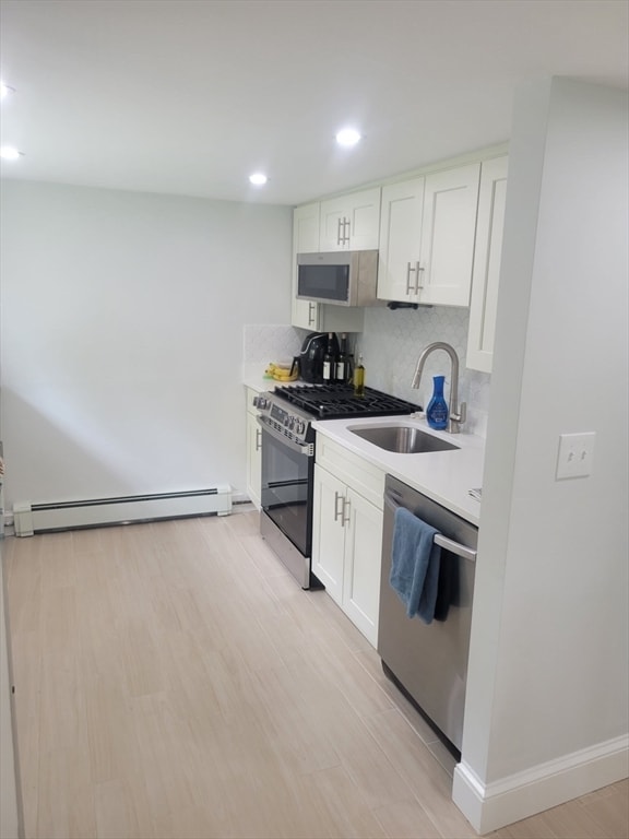 Photo - 28 Olive St