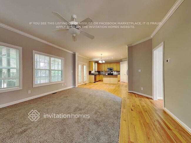 Photo - 12503 Bannock Dr
