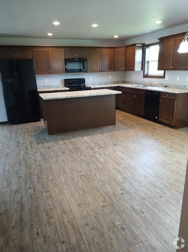 Building Photo - 1340 Moon Ridge Ct Unit 1340 Rental