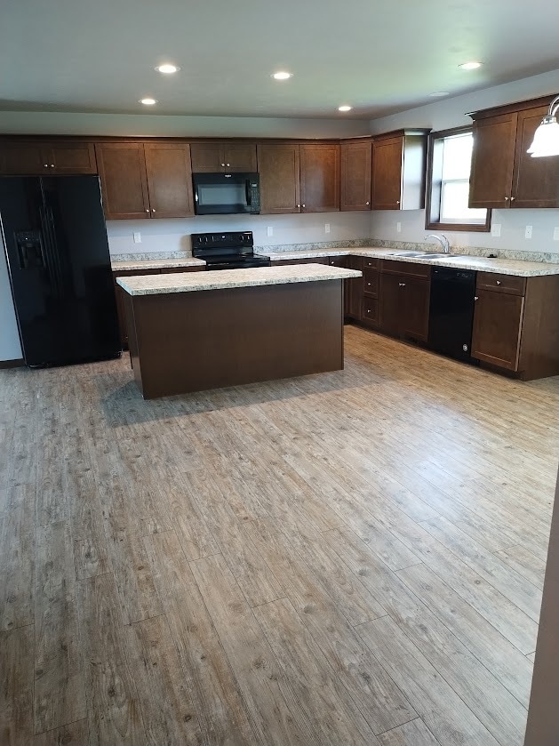 Photo - 1340 Moon Ridge Ct Townhome