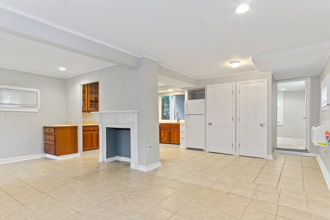 Photo - Rare 1 Bedroom Apartment in Williamsburg, VA | Pet-Friendly Rental Unit 108 Cooley Rd  E