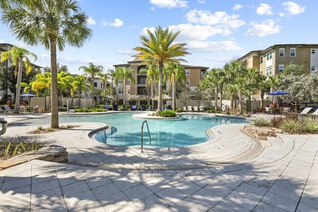 Photo - Lantower Brandon Crossroads