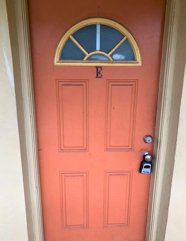 Photo - 1500 SW 5th Pl Unit E