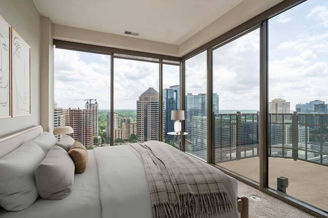 Photo - Atlantic House