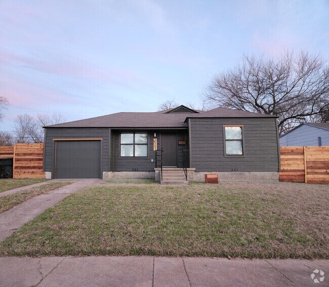 2 Bedroom Apartments for Rent in Temple, TX