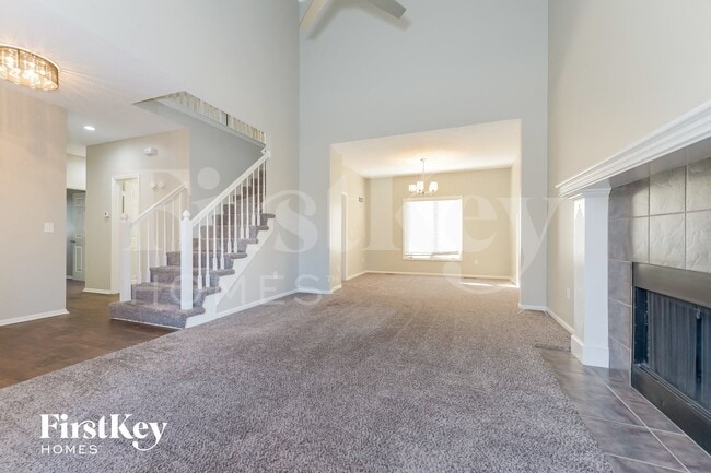 Photo - 6914 NW Pleasant View Ct
