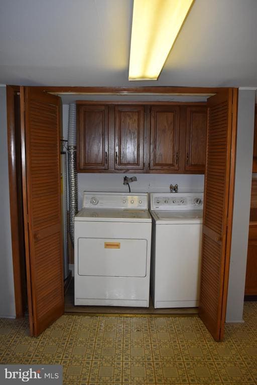 Photo - 300 S Cedar Ln Unit B