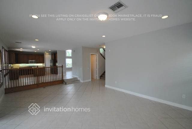 Photo - 9705 Napoli Woods Ln