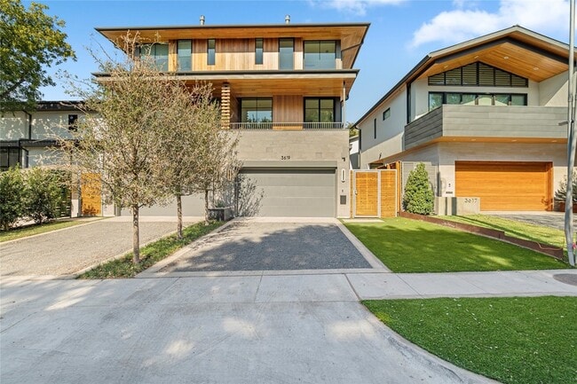 Building Photo - 3619 Springbrook St