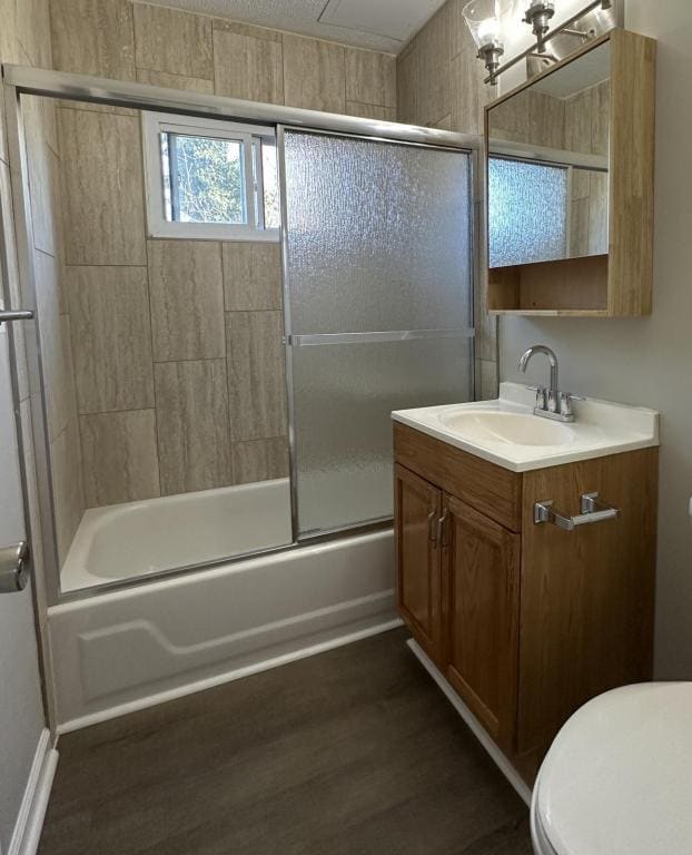 Photo - 813 S Blount St