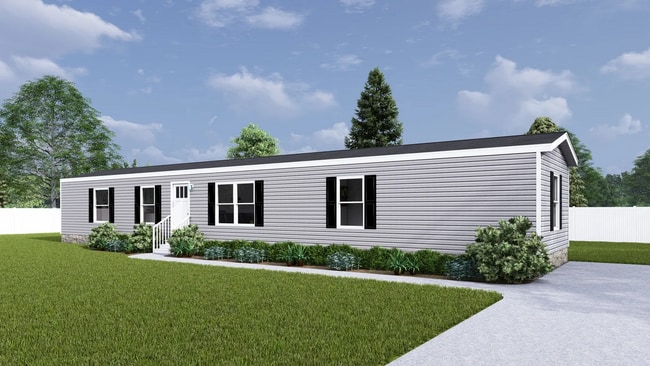 Building Photo - Jefferson Pines Rental
