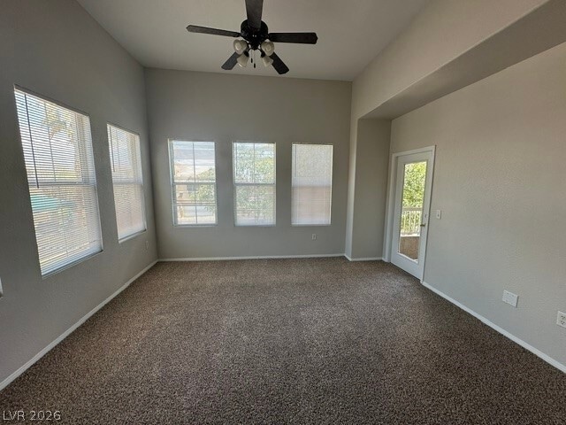 Photo - 9975 Peace Way Unit 2098