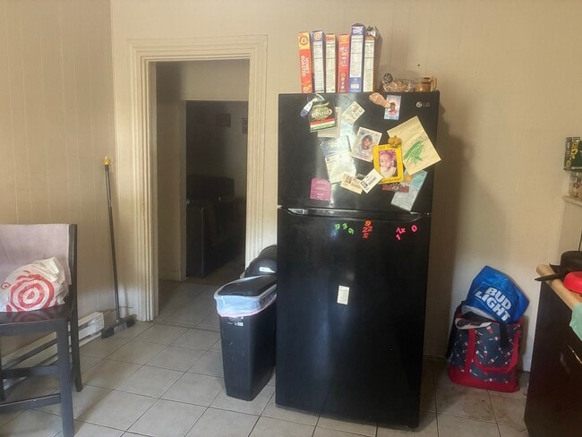 239 W Vine St Unit 5