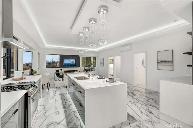 Photo - 440 Del Norte St