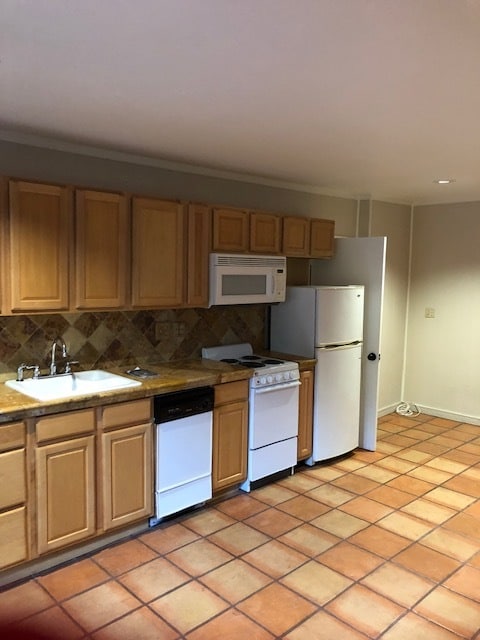 Photo - 1316 26th St Unidad C