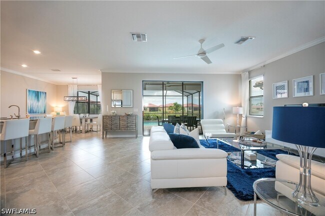 Photo - 1555 Marton Ct