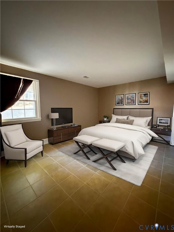 Photo - 2406 Sagamore Ct