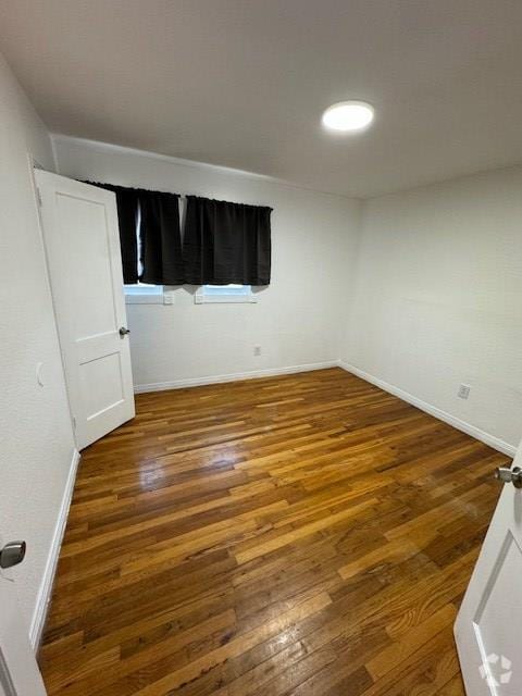 Building Photo - 2743 Hilltop Dr Rental