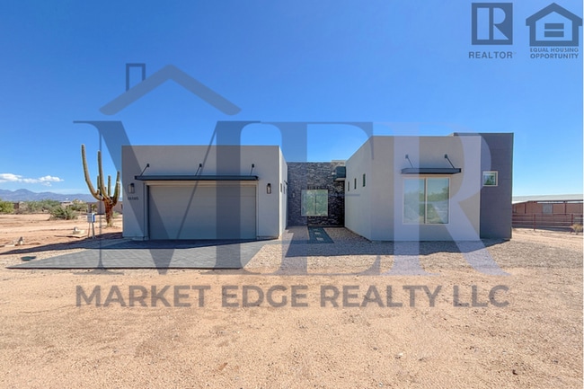 Building Photo - 3Bed/3Bath Home in North Scottsdale w/Casi...