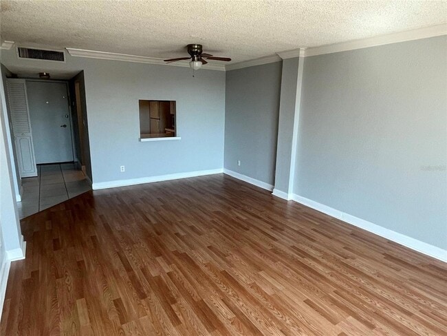 Photo - 2760 Coconut Bay Ln Unit 235